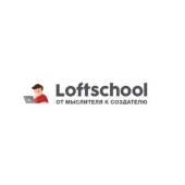 Школа Loftschool — обзор и отзывы на курсы