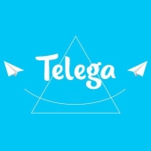 Обзор биржи Telega.in для рекламы в Телеграмм-каналах, отзыв