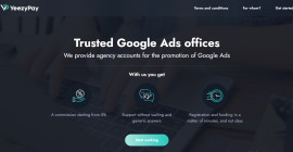 Что из себя представляет агентский аккаунт Google ads, как создать самостоятельно?