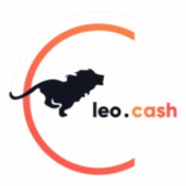 Обзор и отзывы на Leo.Cash, партнерская программа для вебмастеров  (закрылся)