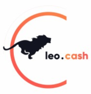 Обзор и отзывы на Leo.Cash, партнерская программа для вебмастеров  (закрылся)