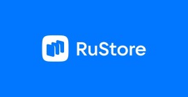 Подделки российского магазина RuStore обнаружены в магазине приложений Xiaomi
