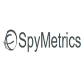 Бесплатный анализ конкурентов в SpyMetrics, аналоге SimilarWeb на русском