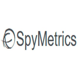 Бесплатный анализ конкурентов в SpyMetrics, аналоге SimilarWeb на русском
