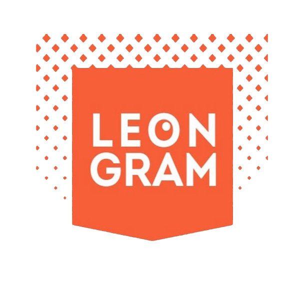 Аналоги: LeonGram