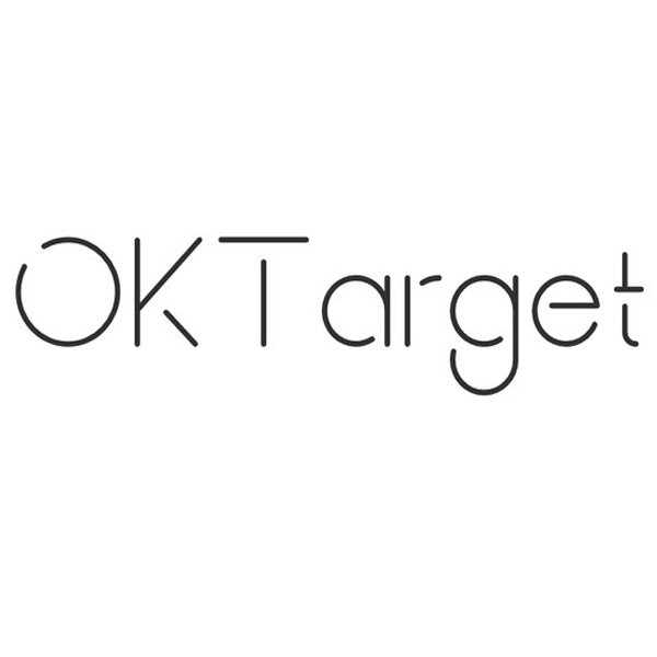 Аналоги: OK Target