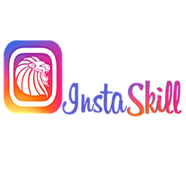 Аналоги: InstaSkill