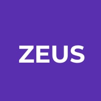 Обзор нового сервиса для продвижения Инстаграм — Zeus (сервис закрыт)