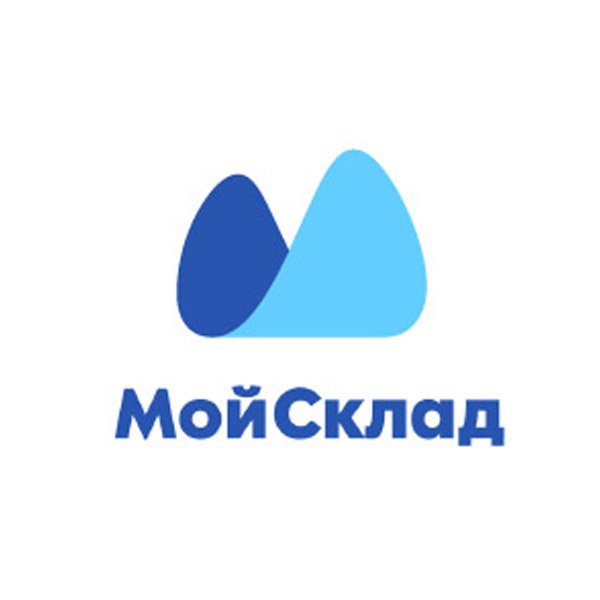 Большой обзор системы «Мой Склад», разбираем CRM