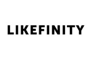 Повышаем охват в Инстаграм с Likefinity