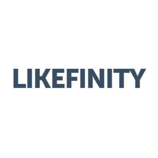 LikeFinity (Masslooking Cloud) — повышает охват в Инстаграм с помощью лайкинга (закрыт)