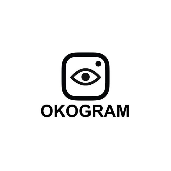 Okogram — работа с Инстаграм подписчиками + продвижение (закрыт)