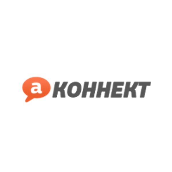 Аналоги: А-Коннект