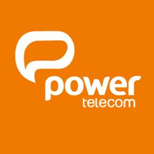 Аналоги: Power Telecom