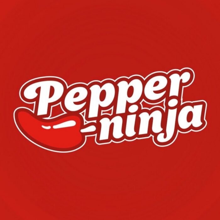 Аналоги: Pepper ninja