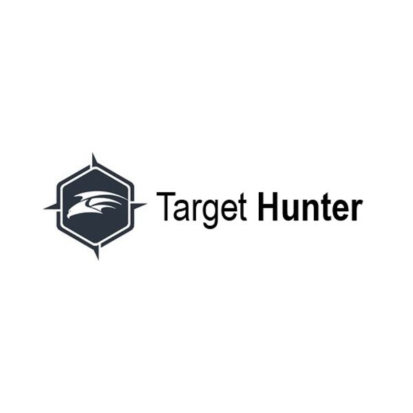 Аналоги: TargetHunter