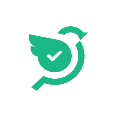 Опросы в SurveySparrow: Зачем это бизнесу? — Полный обзор!