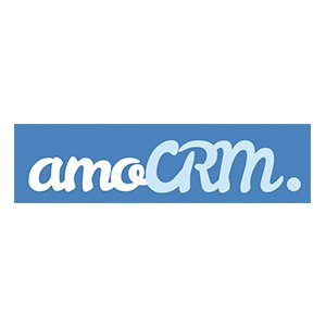 Аналоги: amoCRM