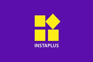 20% на Инстаграм инструменты в Instaplus PRO