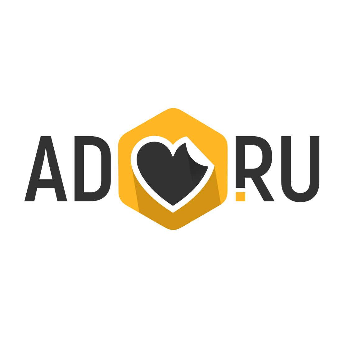 Аналоги: Adheart