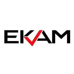 Ekam.ru — товароучетная система и онлайн-касса по 54-ФЗ