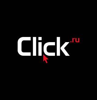 Обзор и отзыв на Click.ru — вознаграждение с контекстной и таргетированной рекламы