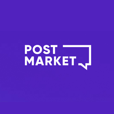 Аналоги: Postmarket