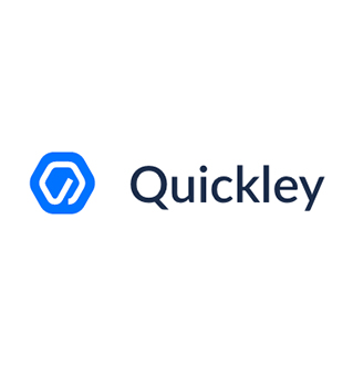 Аналоги: Quickley