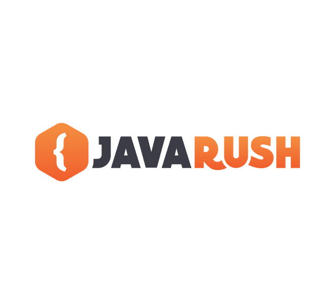 Обзор и отзывы про Javarush.ru, обучение программированию на Java