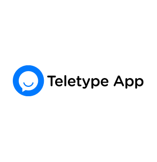 Аналоги: Teletype.app