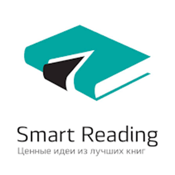 Аналоги: Smart Reading