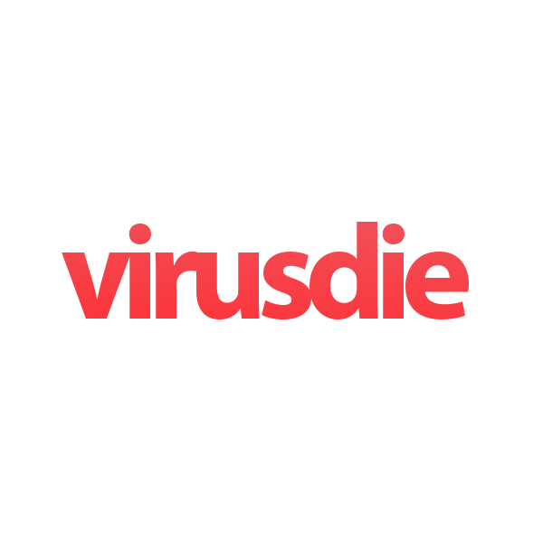 Аналоги: VirusDie