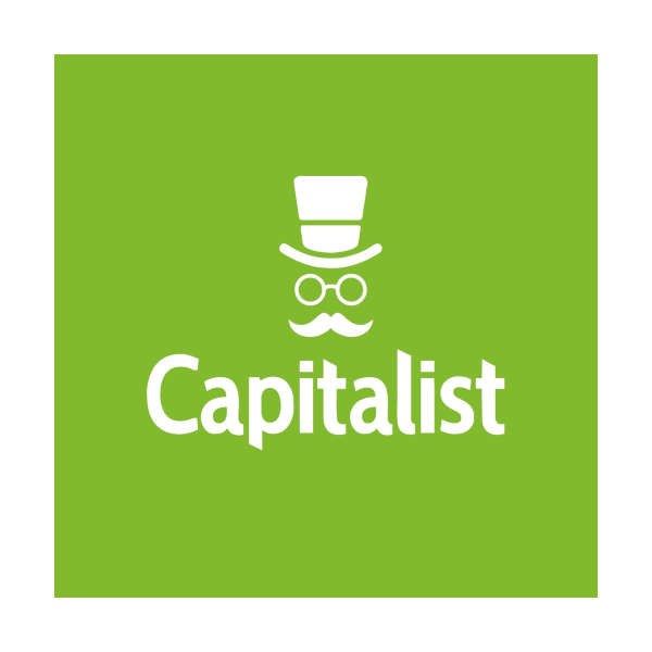 Аналоги: capitatalist.net