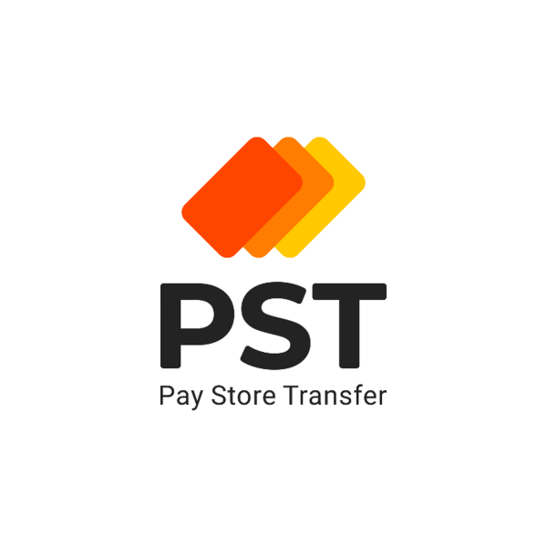 Обзор и отзывы сервиса PST.NET — полный набор платежных карт